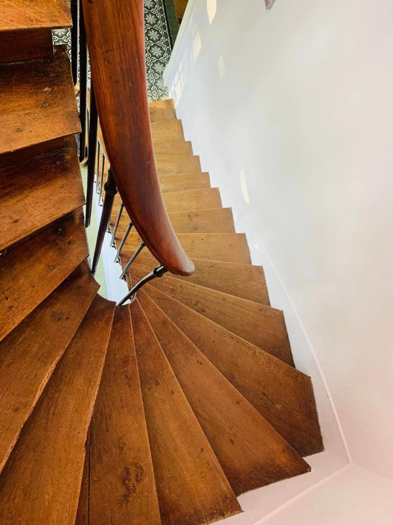 Chalet Du Bel Event La Chapelle-sur-Dun 외부 사진